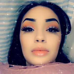 Meet your Posher, Drea